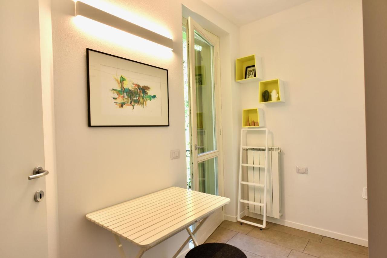 טברנולה ברגמסקה Italian Vacation Homes - La Petite Maison Du Lac מראה חיצוני תמונה